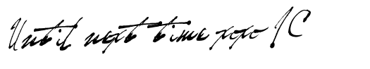 signature.png