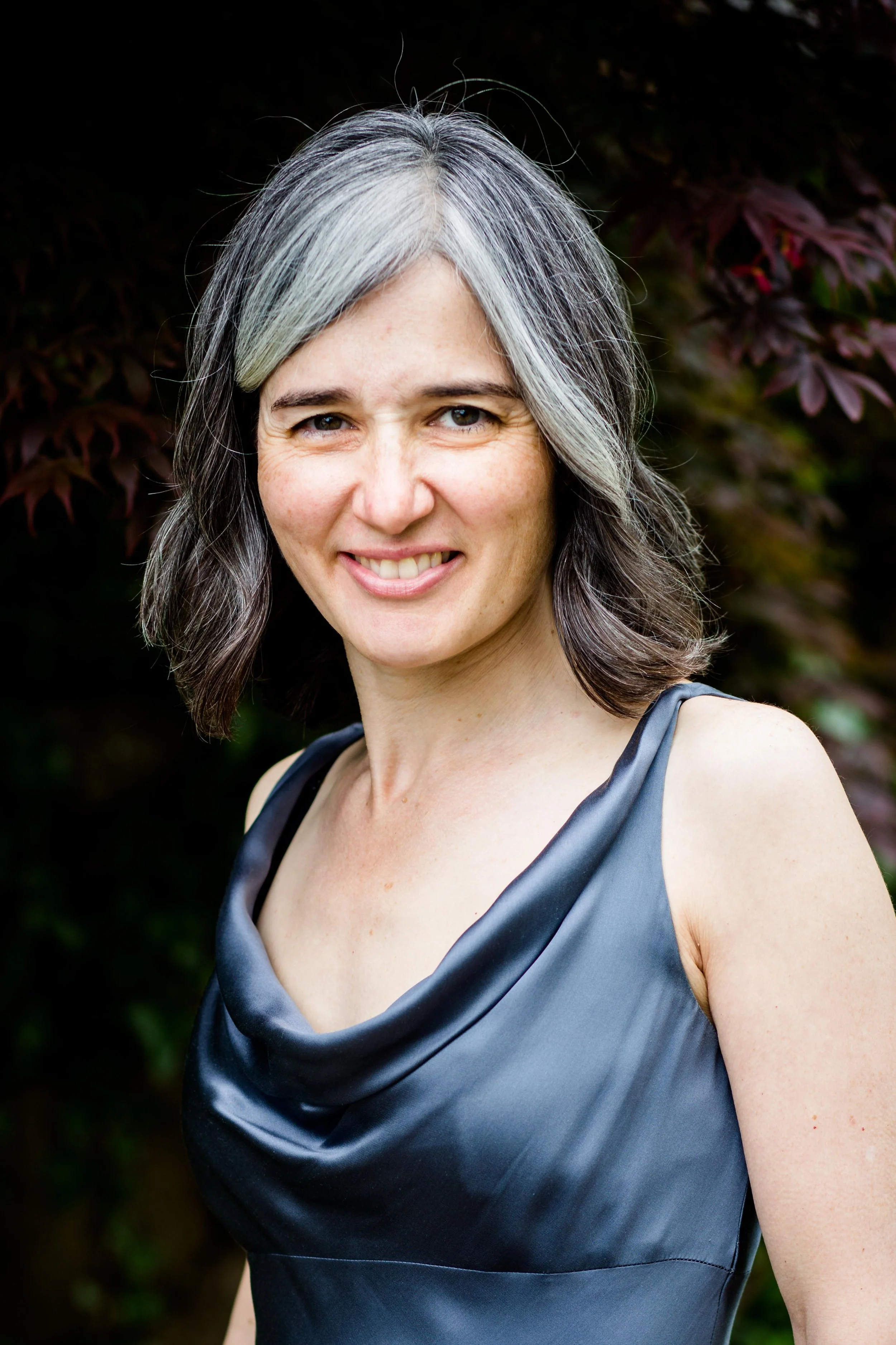 Marisol Simard high resolution.jpg