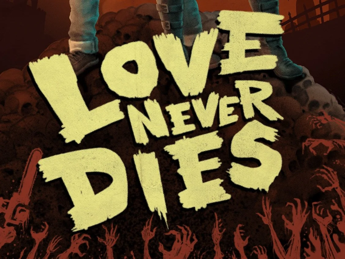 LoveNeverDies.jpg