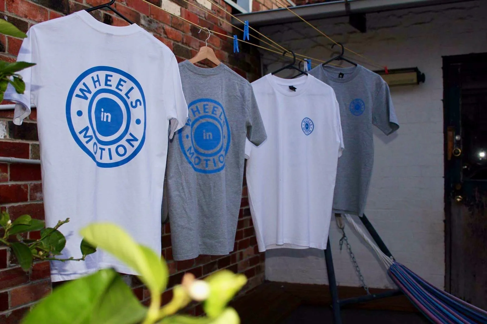 Washing Line 1.jpg