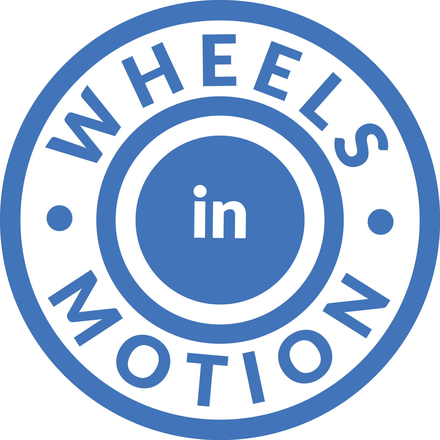 Wheels in Motion Logo.png