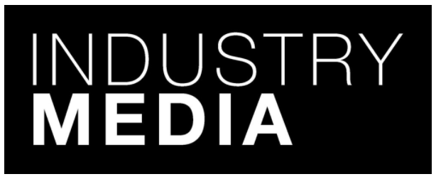 Industry Media