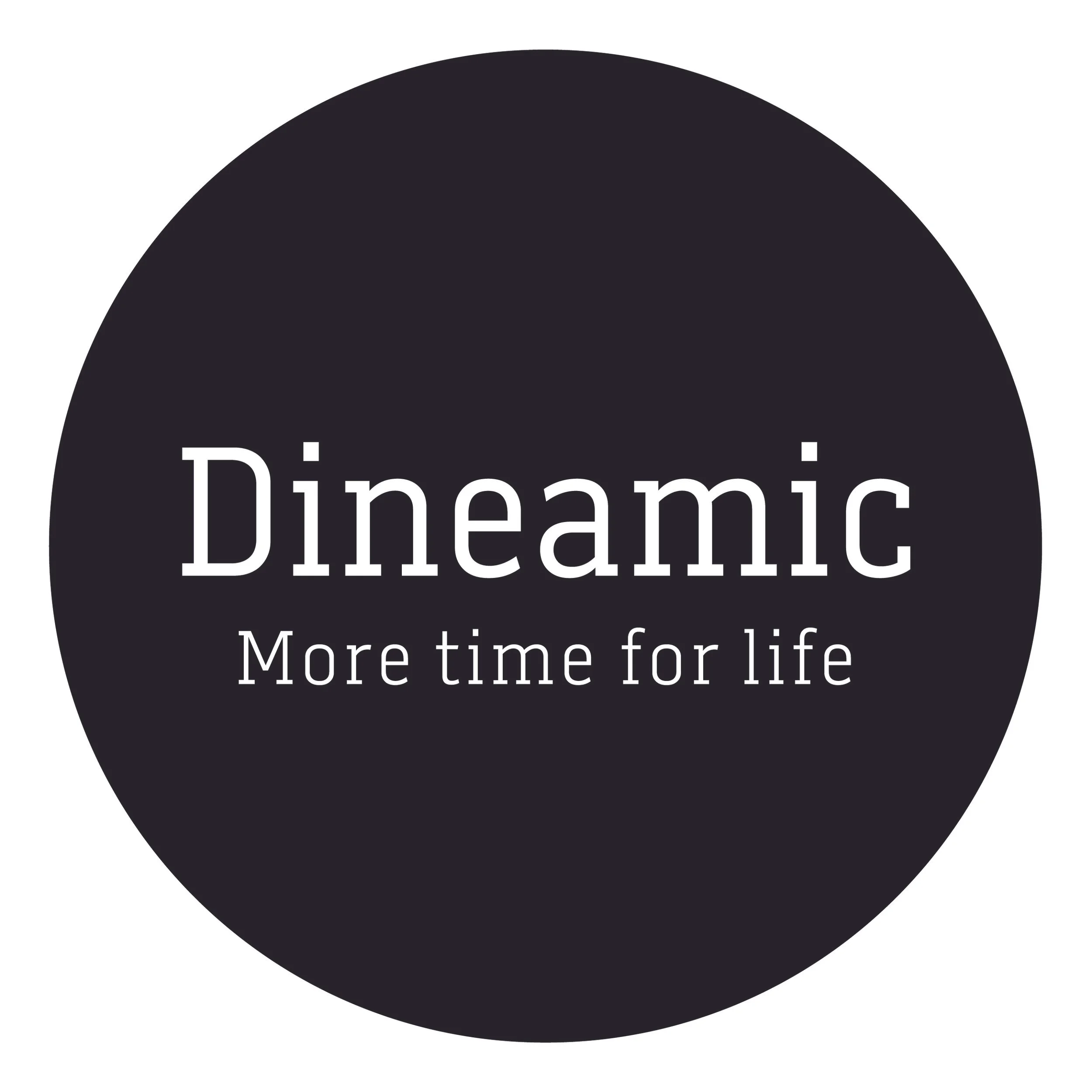 Dineamic