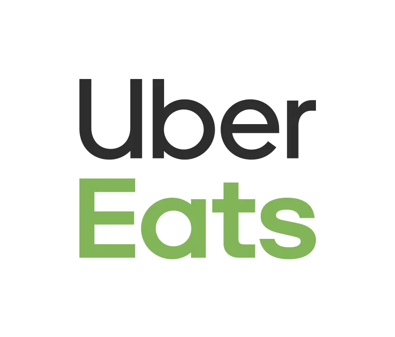 UberEats