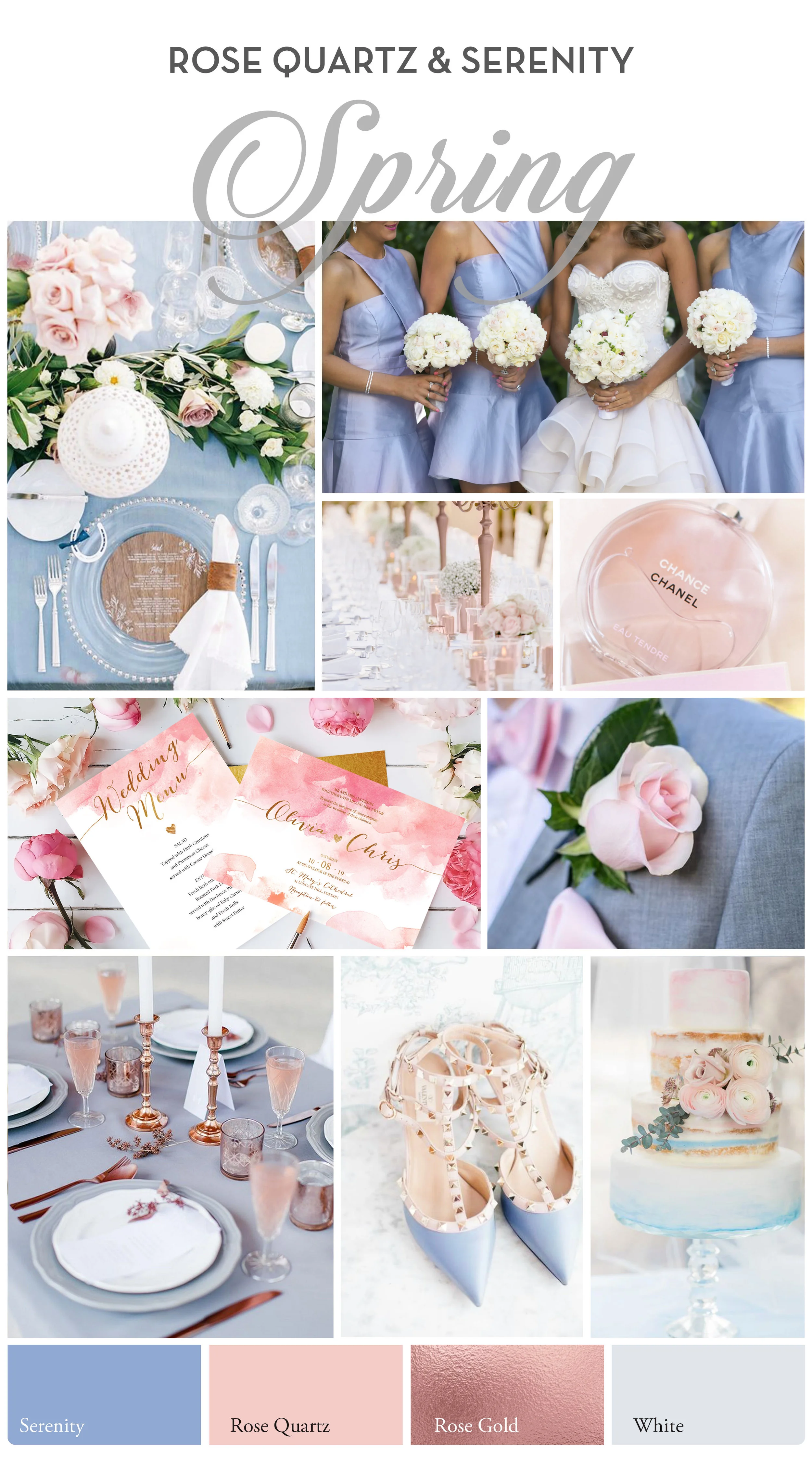 spring-rose-quartz-and-serenity.jpg