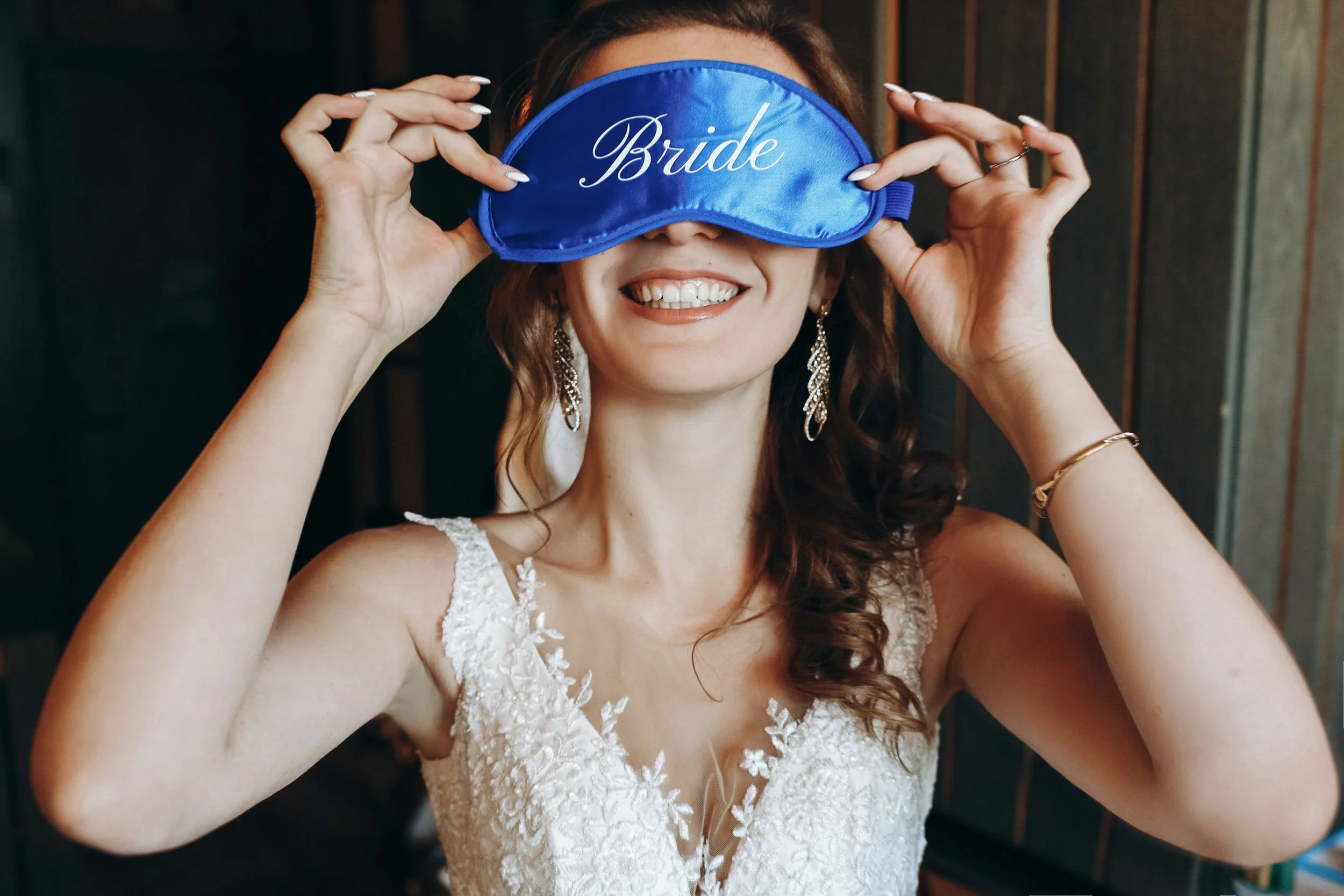 AdobeStock_193120725.jpeg