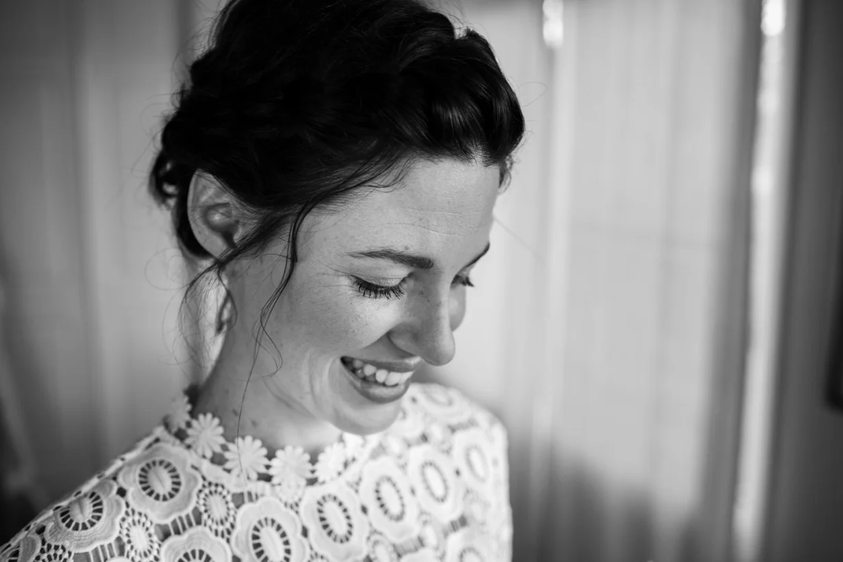 KirstenCunninghamPhotographyElopementBorrodell-12.jpg
