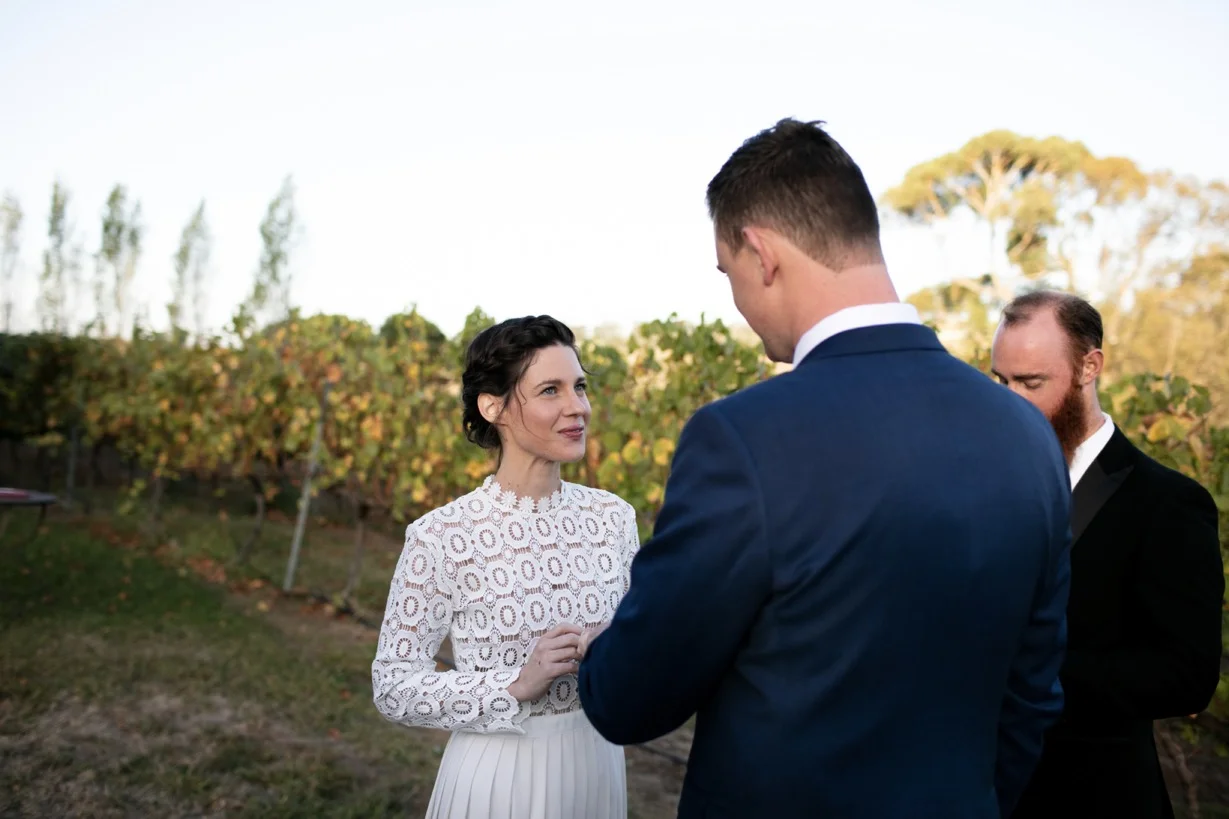 KirstenCunninghamPhotographyElopementBorrodell-33.jpg