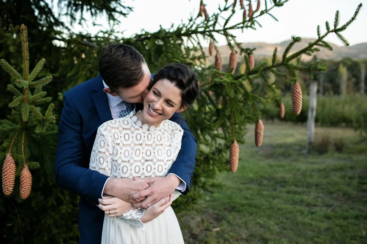 KirstenCunninghamPhotographyElopementBorrodell-51.jpg