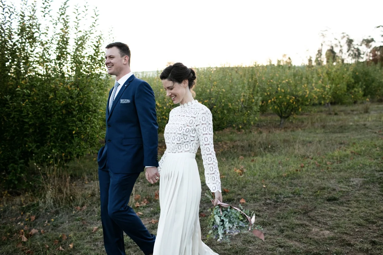 KirstenCunninghamPhotographyElopementBorrodell-53.jpg