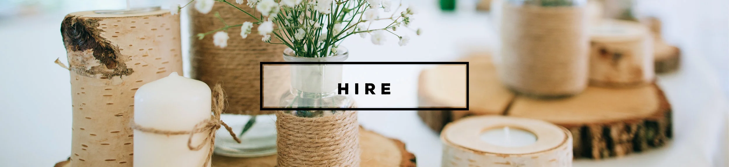 hire.jpg
