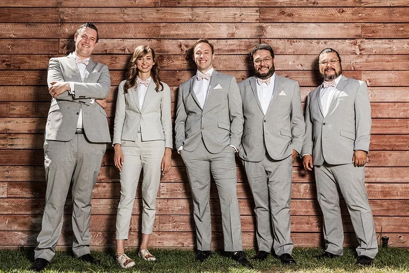 Photo: offbeatbride.com