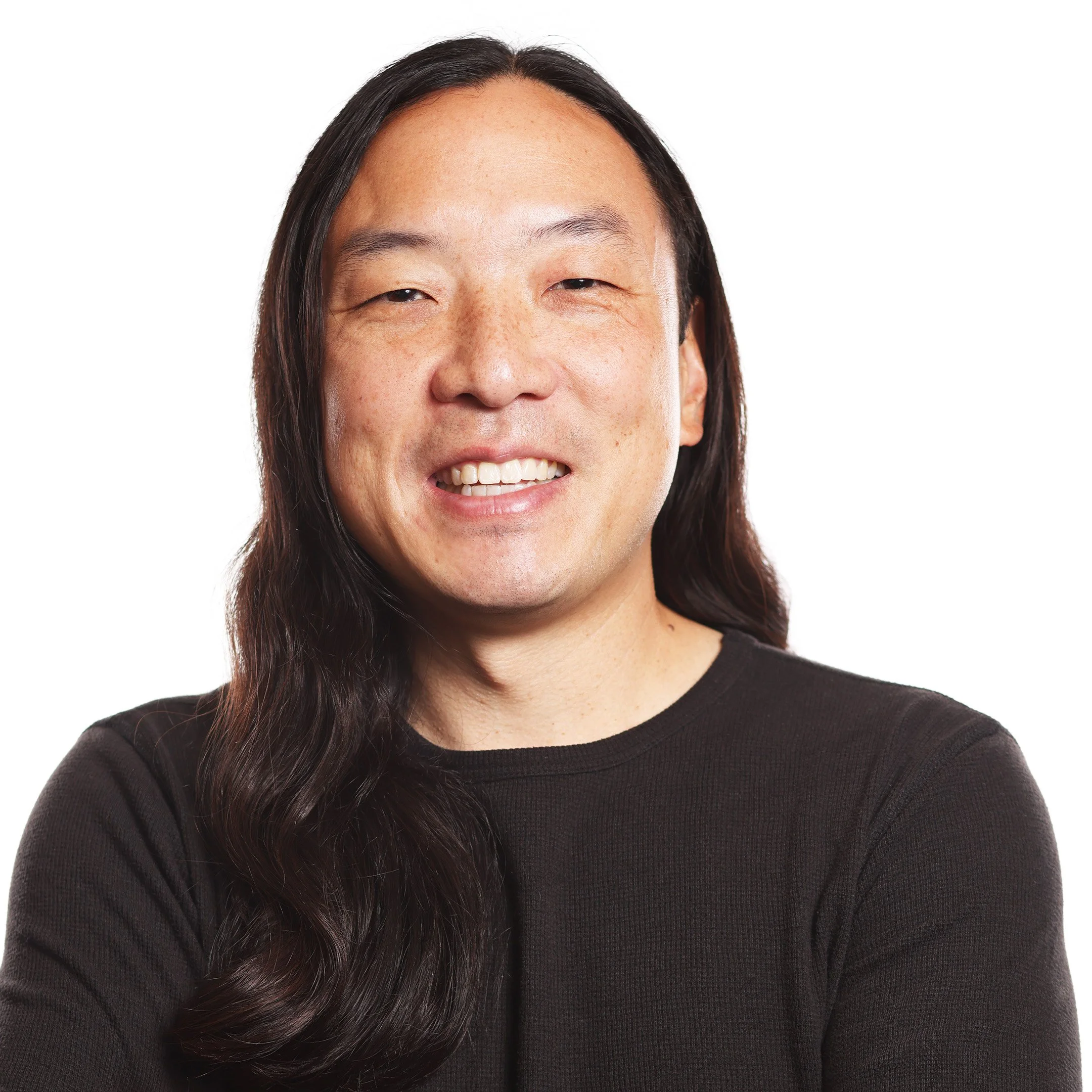 Mike Lim Photography headshot