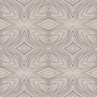 Pattern: Graham