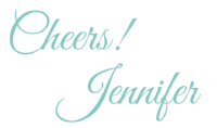 Blog Signature.png