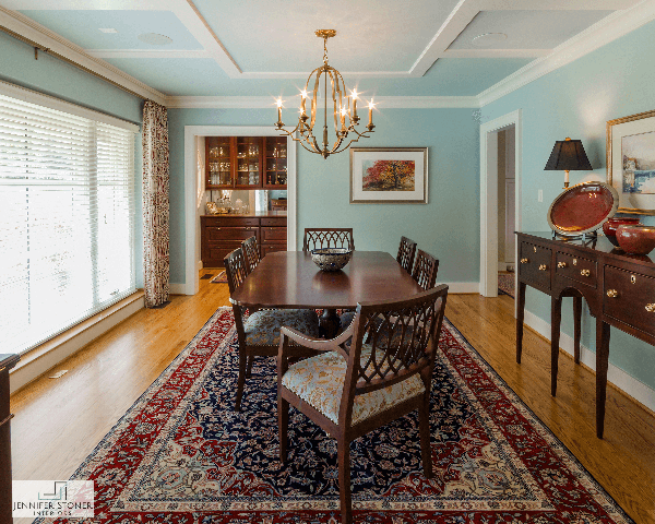 DeWalle Dining Room small.png
