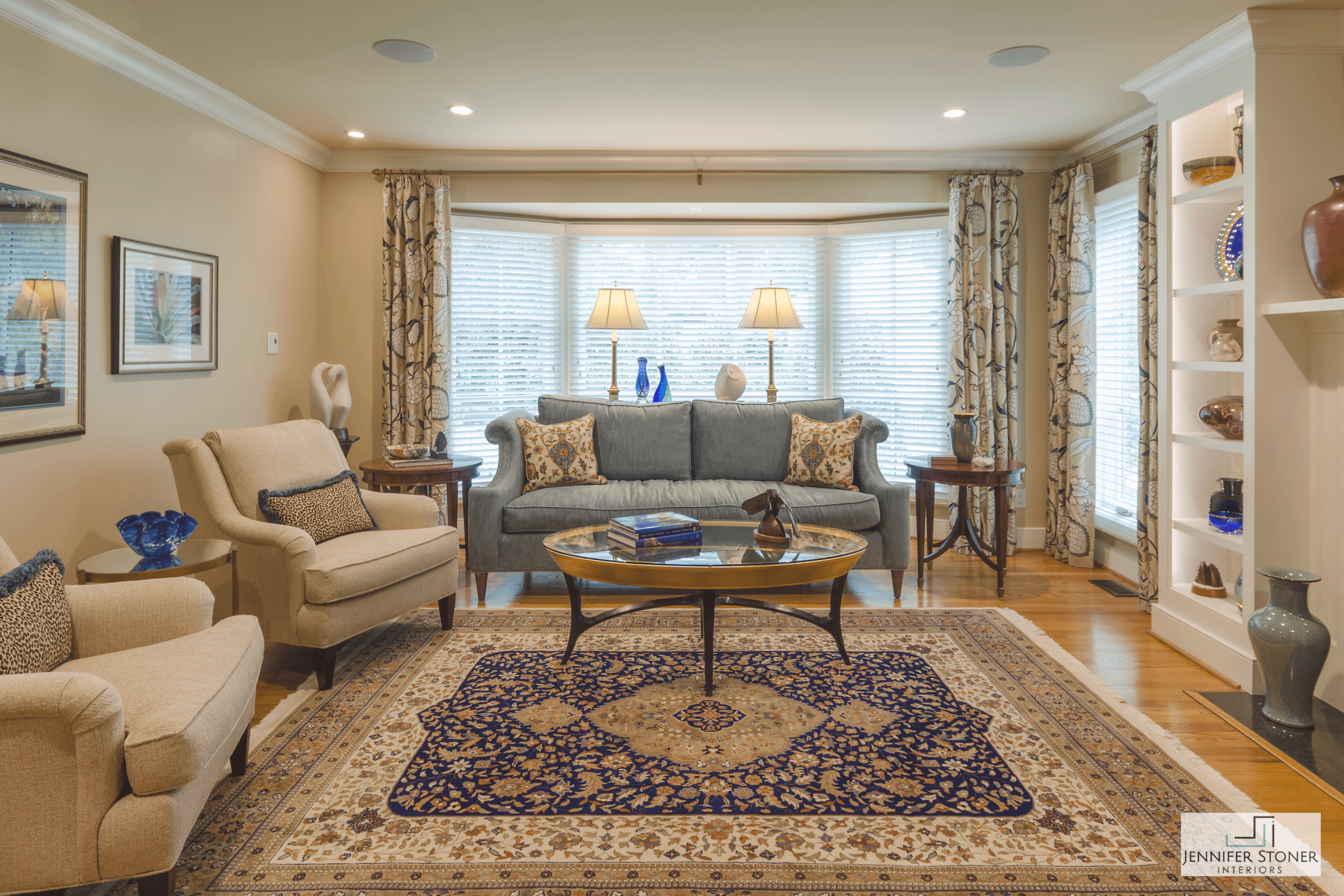 DeWalle Living Room .png