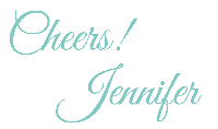 Blog Signature.png