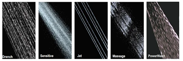 Spectra Spray Patterns.jpg