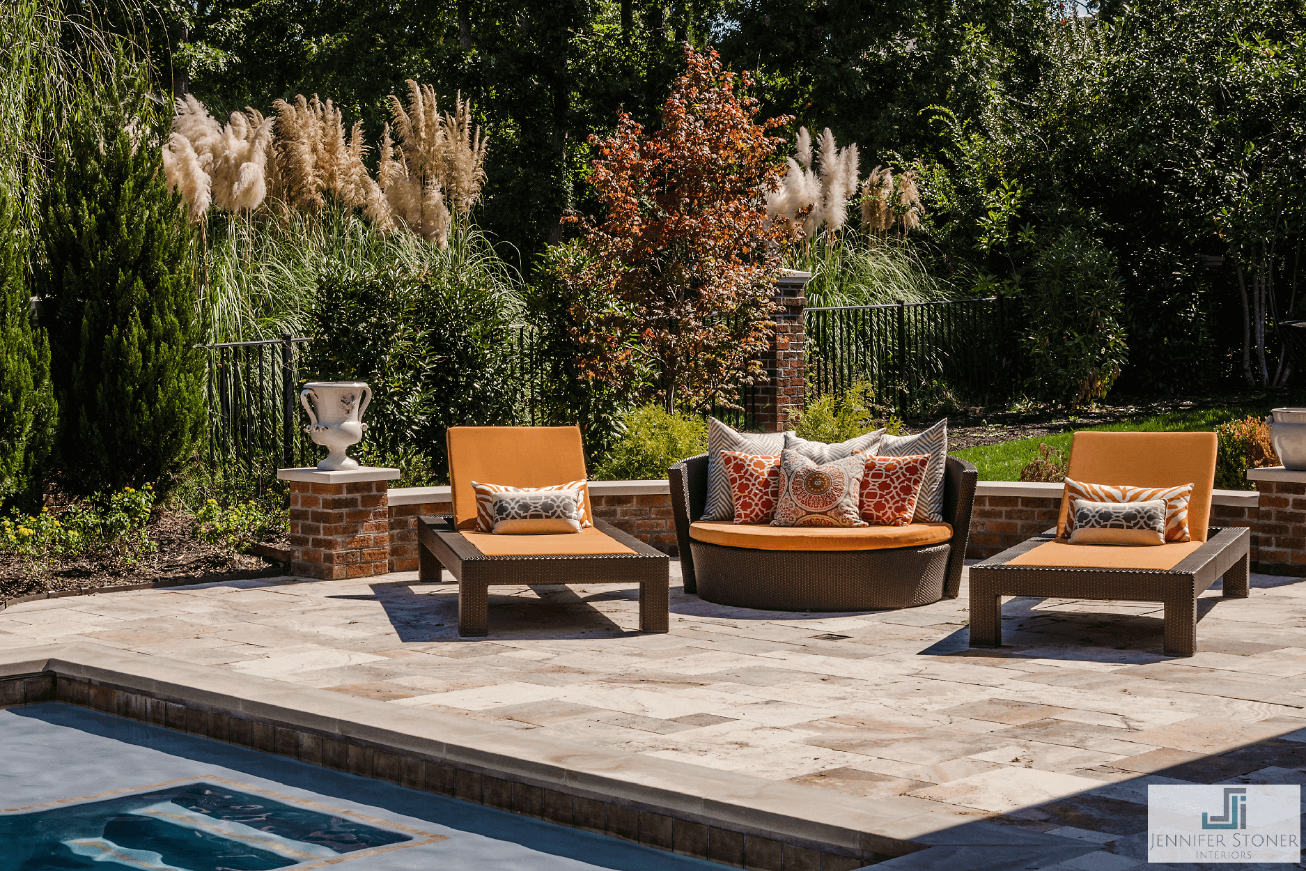 JSI Wisor Lounge Chairs.png