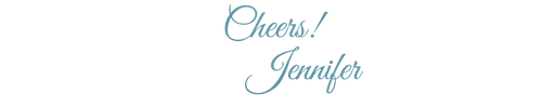 Blog Signature.png