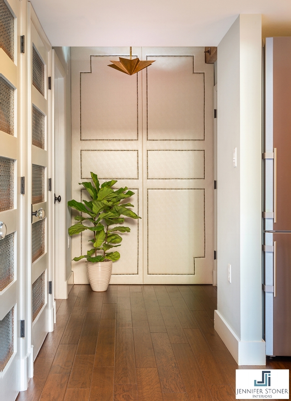Hallway.jpg