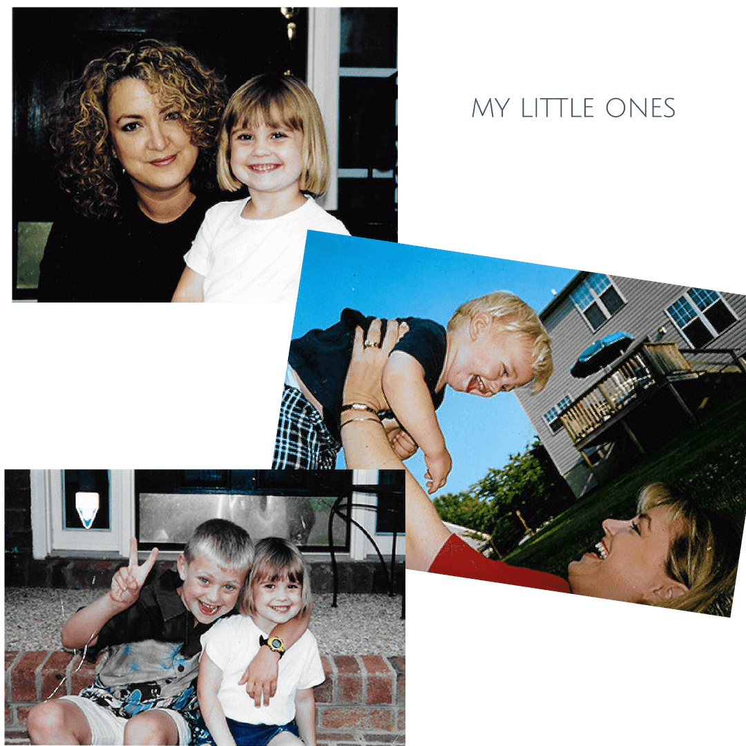 My Little Ones.png