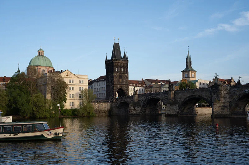 Photo by Jeffery Stoner