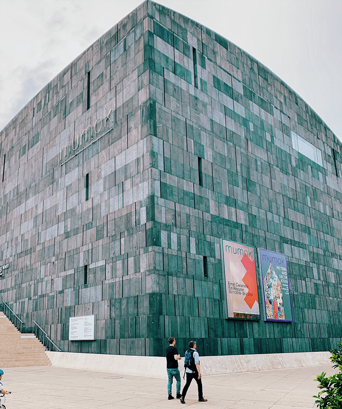 Photo by Jennifer Stoner