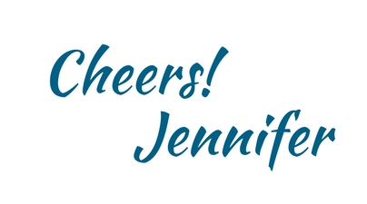 Cheers image.png