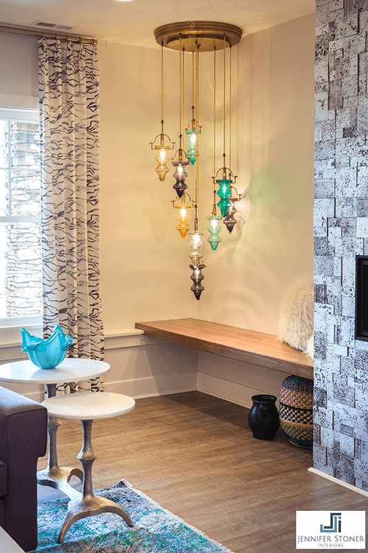 JSI-Poole-FamilyRoom-04-06142019.png