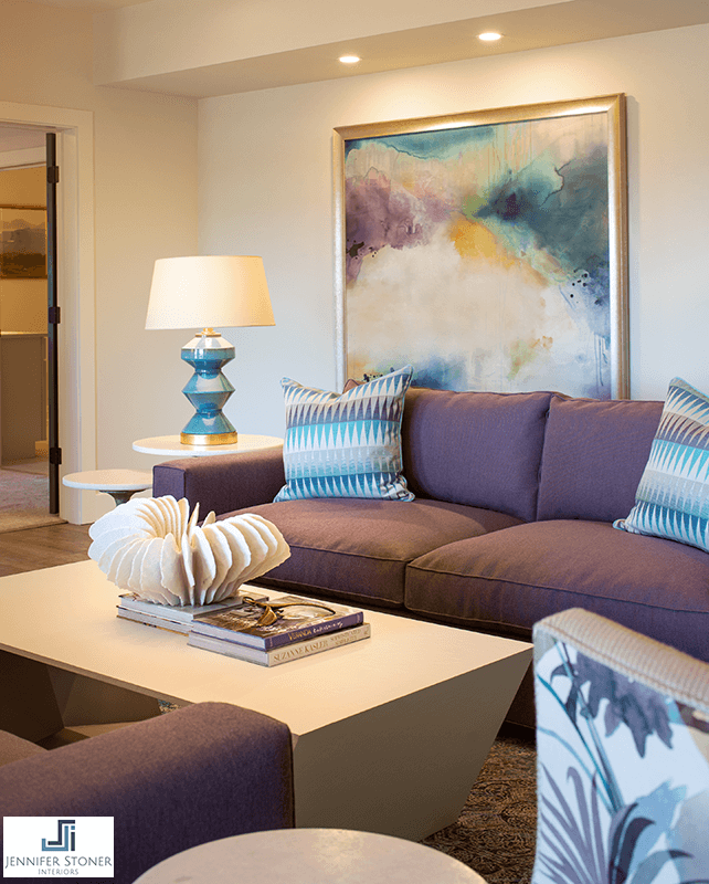 JSI-Poole-FamilyRoom-02-06142019.png