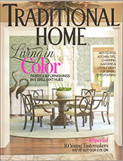 Traditional Home Magazine Jennifer Stoner Interior Design Richmond Virginia.jpg