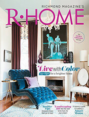 R Home Magazine Jennifer Stoner Interior Design May 2017.jpg