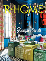 R Home Magazine Jennifer Stoner Interior Design November 2014.jpg