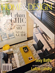 Home & Design Magazine Jennifer Stoner Interior Desgin Fall 2010.jpg