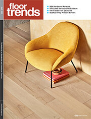 Floor Trends Jennifer Stoner Interior Design Richmond Virginia.jpg