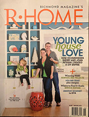 R Home Magazine Jennifer Stoner Interior Design November 2012.jpg