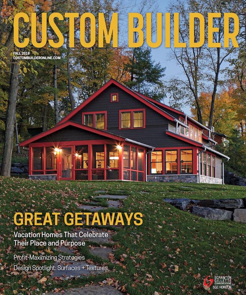 Custom Builder Magazine Jennifer Stoner Interior Design.jpg