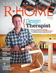R Home Magazine Jennifer Stoner Interior Design November 2010.jpg