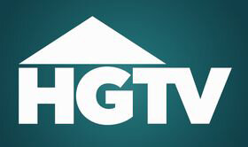 HGTV Logo 2.jpg