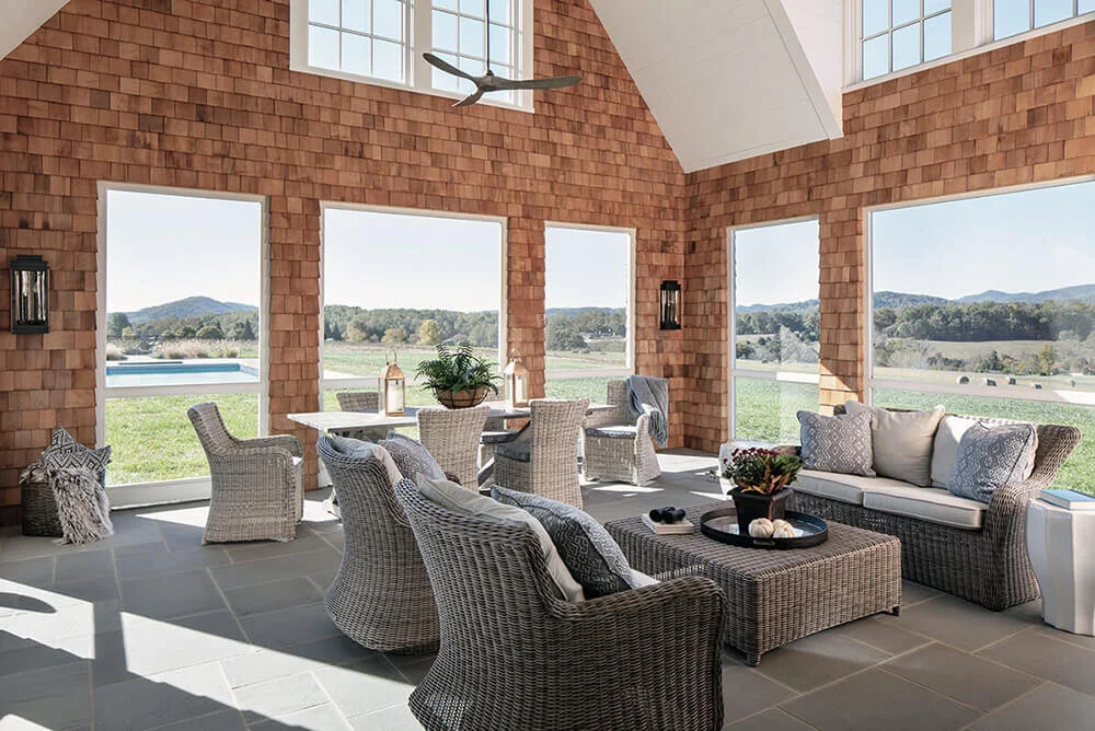 charlottesville virginia jennifer stoner interiors sunroom 2.jpg