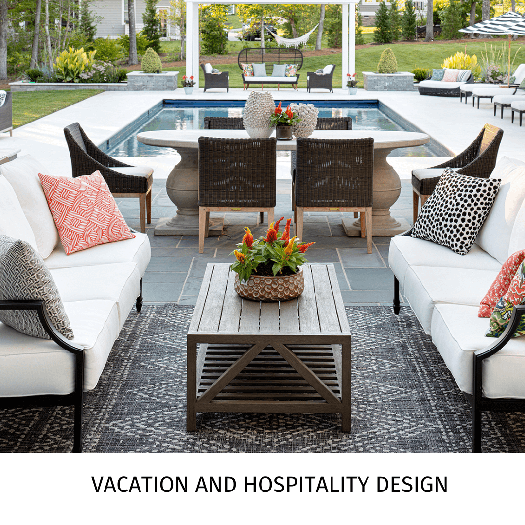 jennifer stoner interiors vacation and hospitality design richmond.png