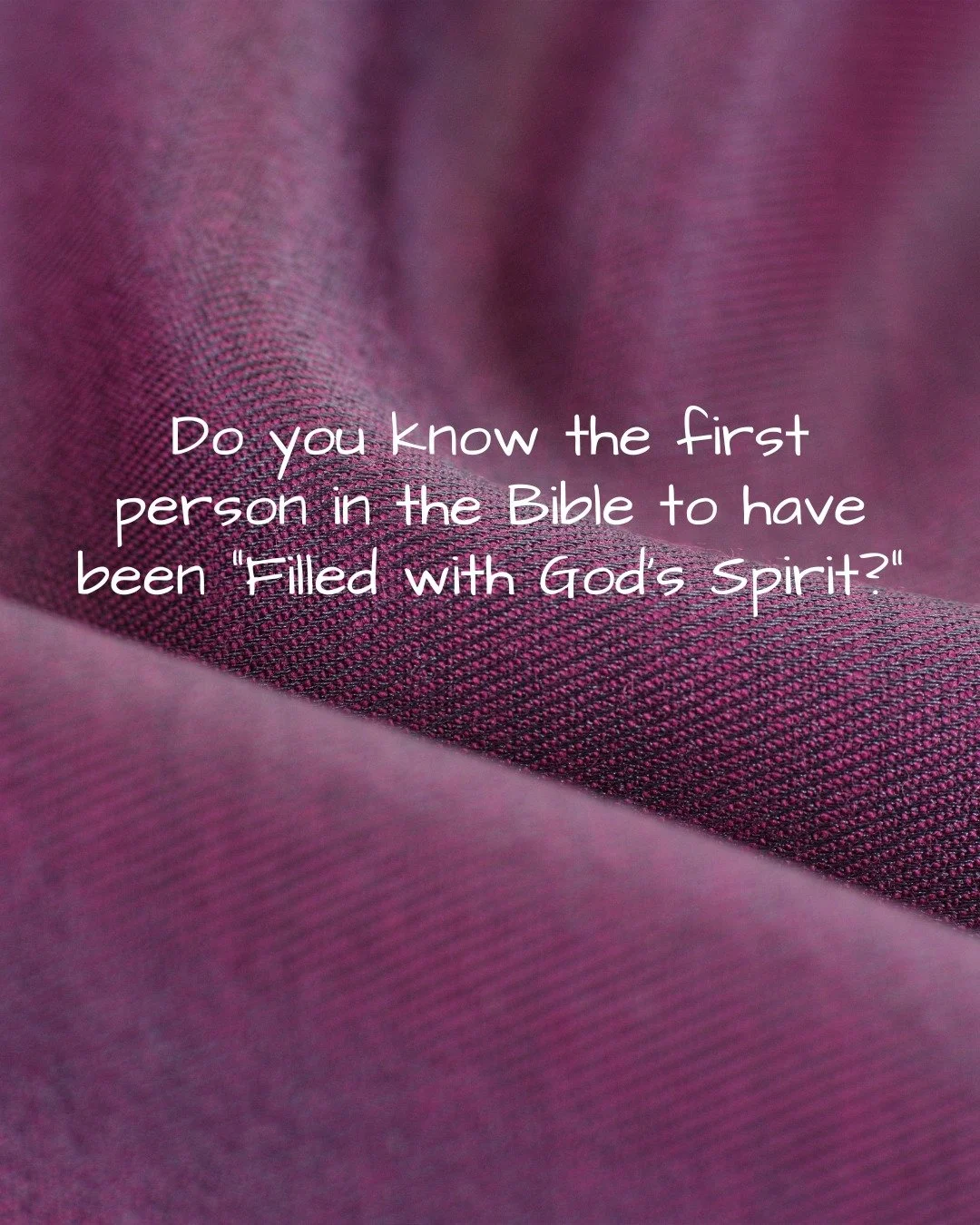 Just a reminder to all the creatives out there that what we do is a calling from God!  Embrace your talents and share them to glorify His work in creating all things!⁣
⁣
#creativeentrepreneur #creativepreneur #godthecreator