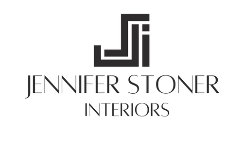 Jennifer Stoner Interiors