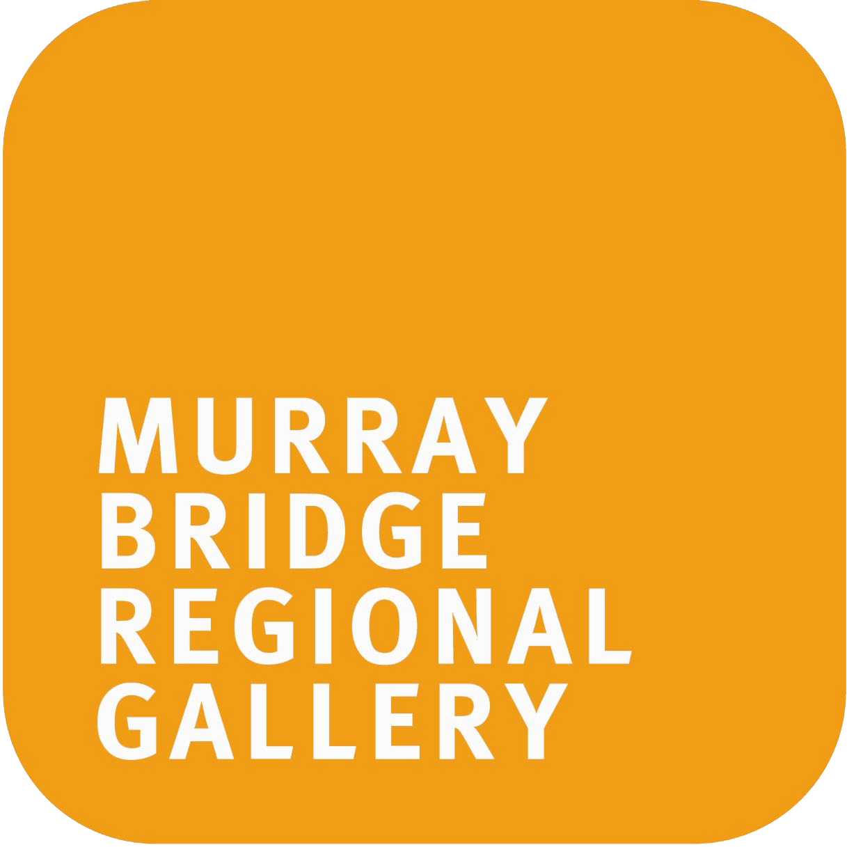 Murray Bridge Regional Gallery