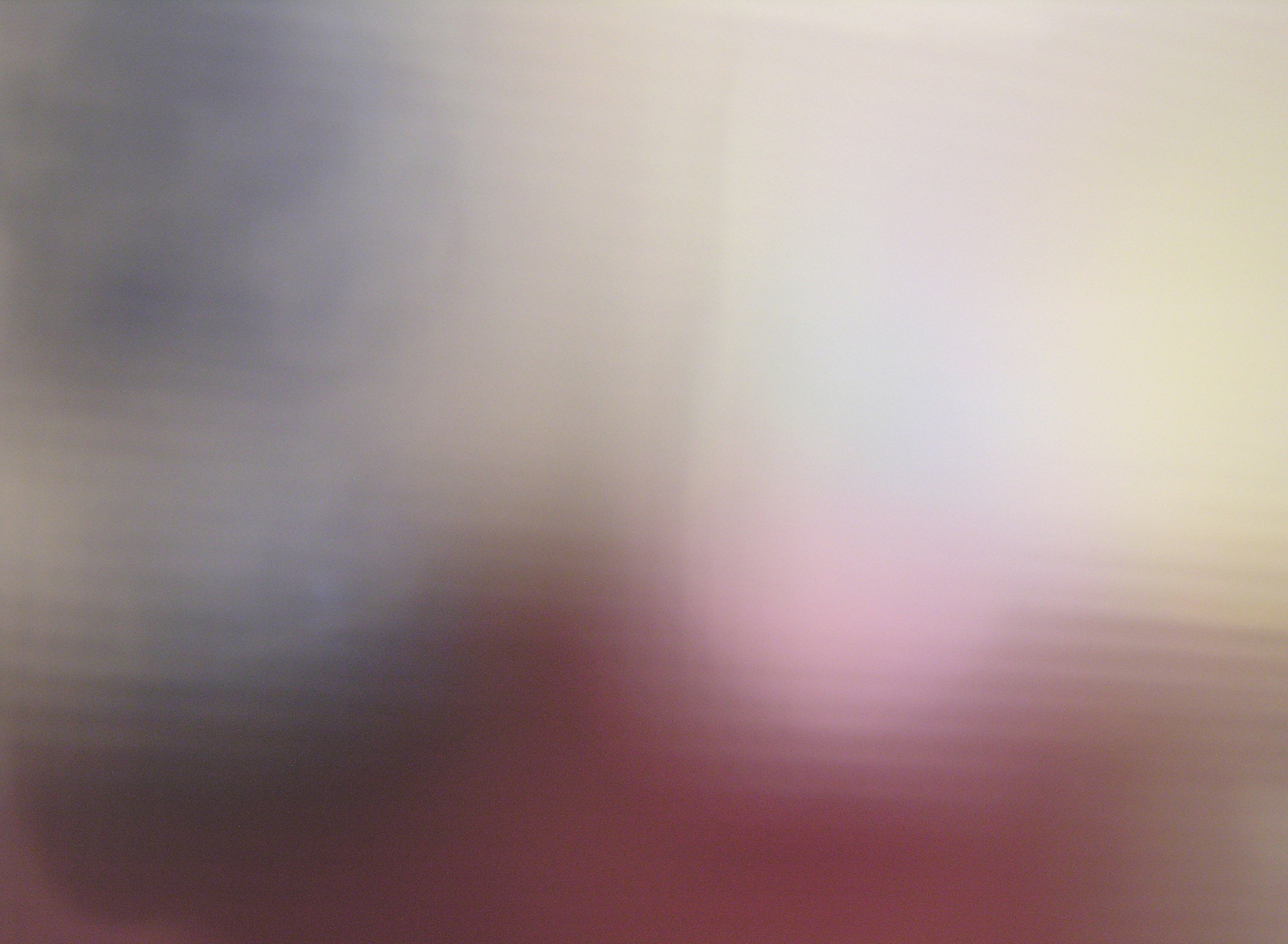 Beverley Southcott, Conduit Space Six , 2013, archival inkjet print, 98x120cm, edition of 4.