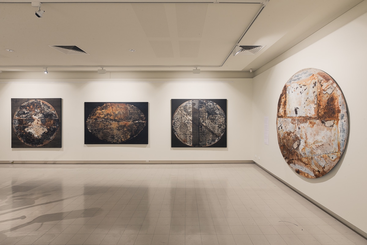 DrylandBase3 install.jpg