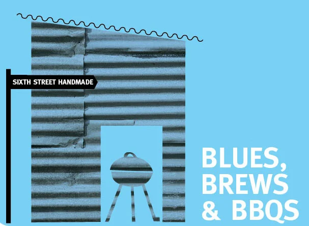 BBQs title only.jpg