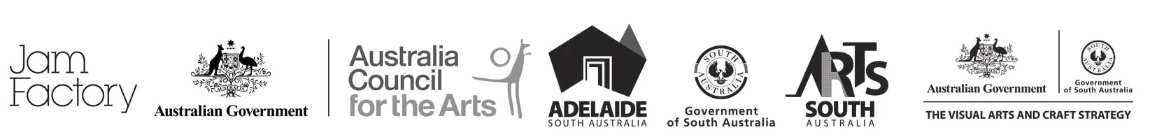 All logos.jpg